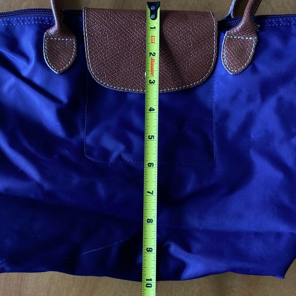 Shoulder Bag - Picture 6 of 7